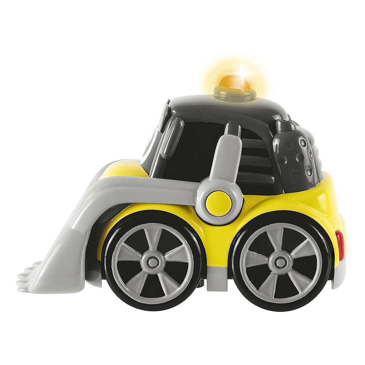 ����� - Gioco Builders Dozzy