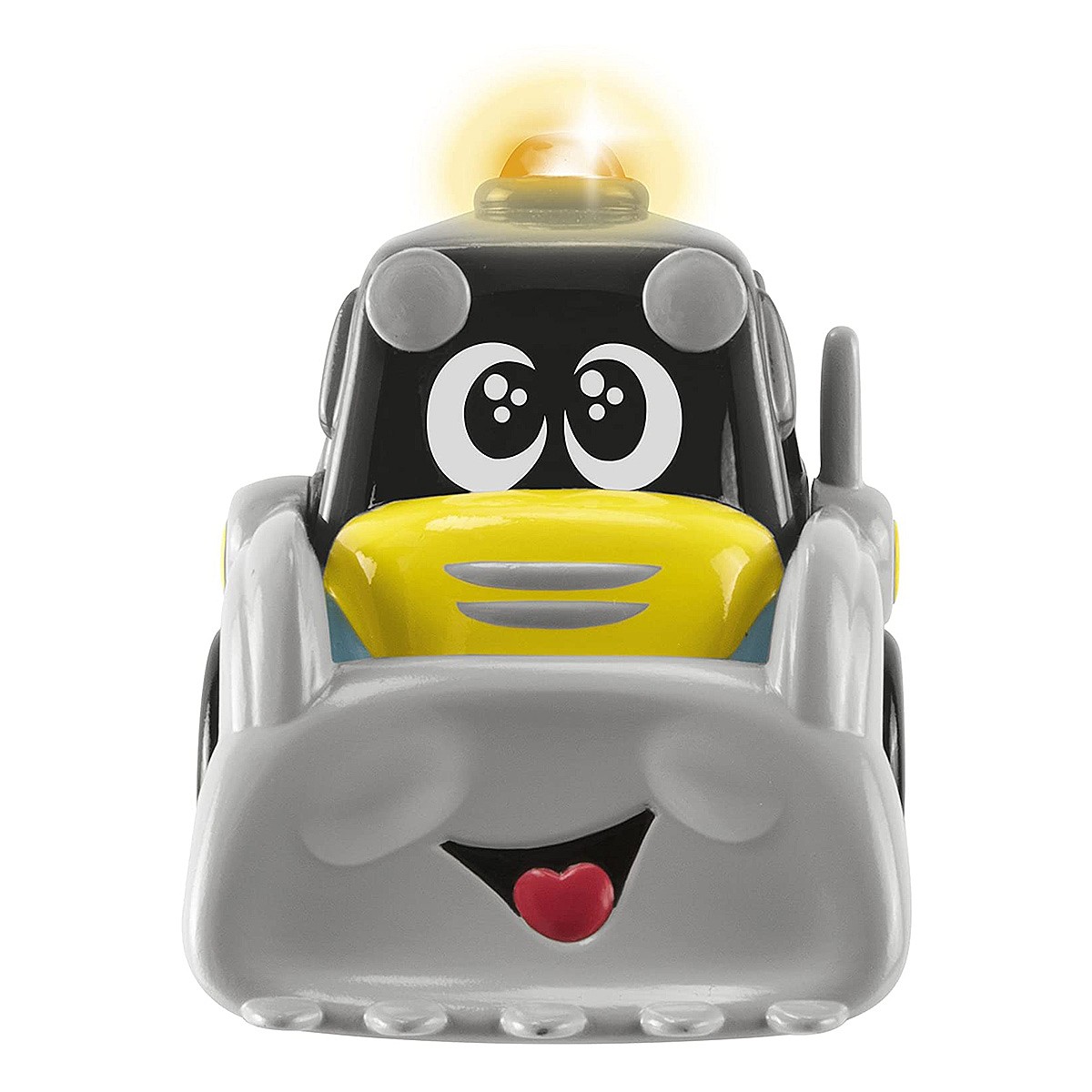����� - Gioco Builders Dozzy