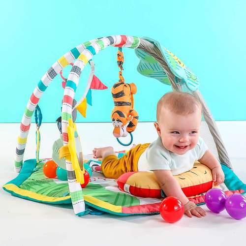 ������� ������ ����� �� ��� ����� ������ bright starts