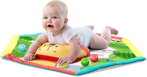 ������� ������ ����� �� ��� ����� ������ bright starts
