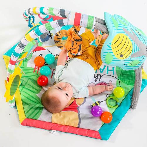 ������� ������ ����� �� ��� ����� ������ bright starts