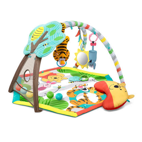 ������� ������ ����� �� ��� ����� ������ bright starts