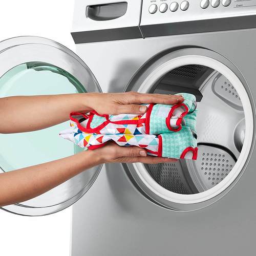 ���� ����� ���- ����� ���� ���� -����� ������ bright starts