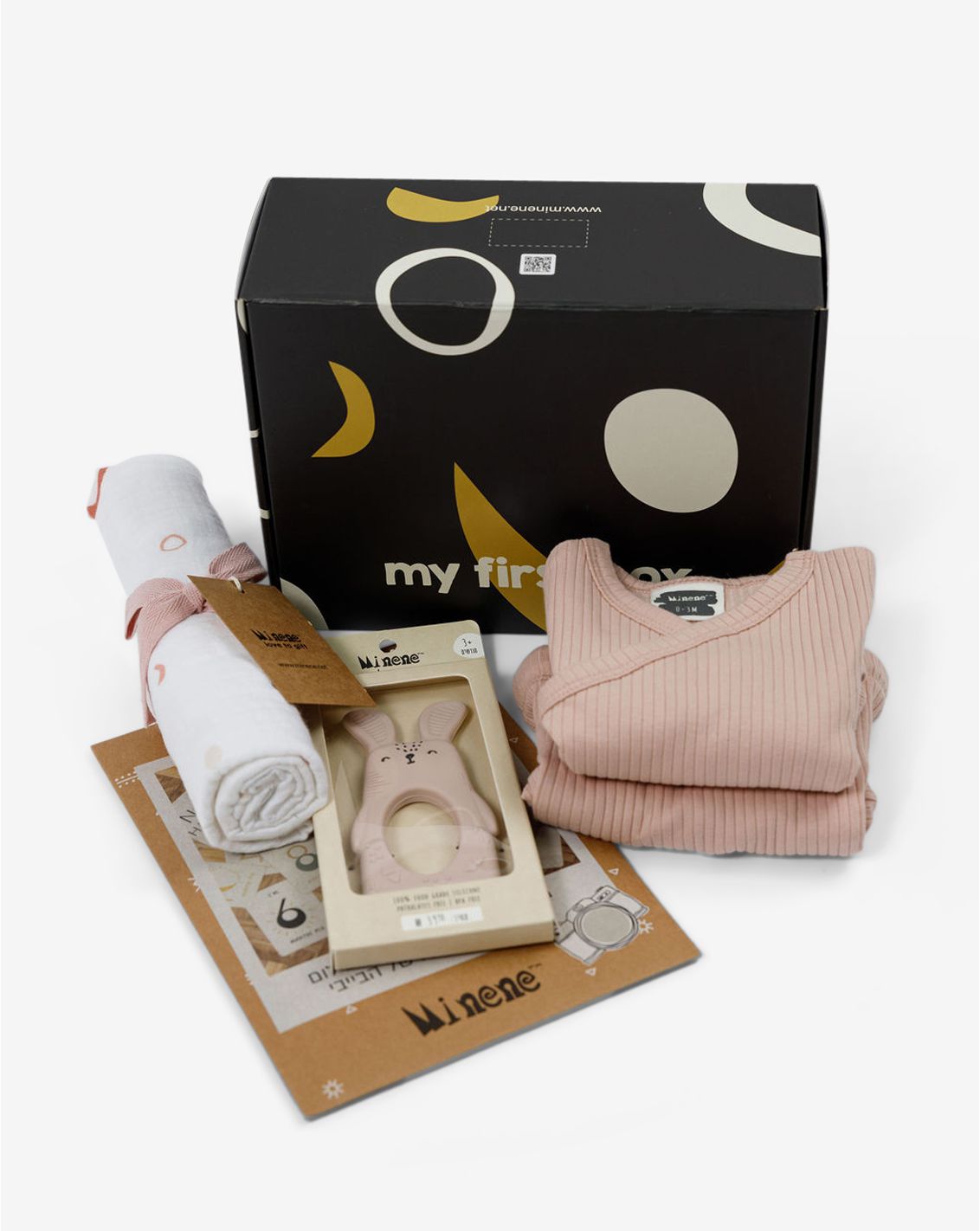 ���� Soft Touch ���� ����