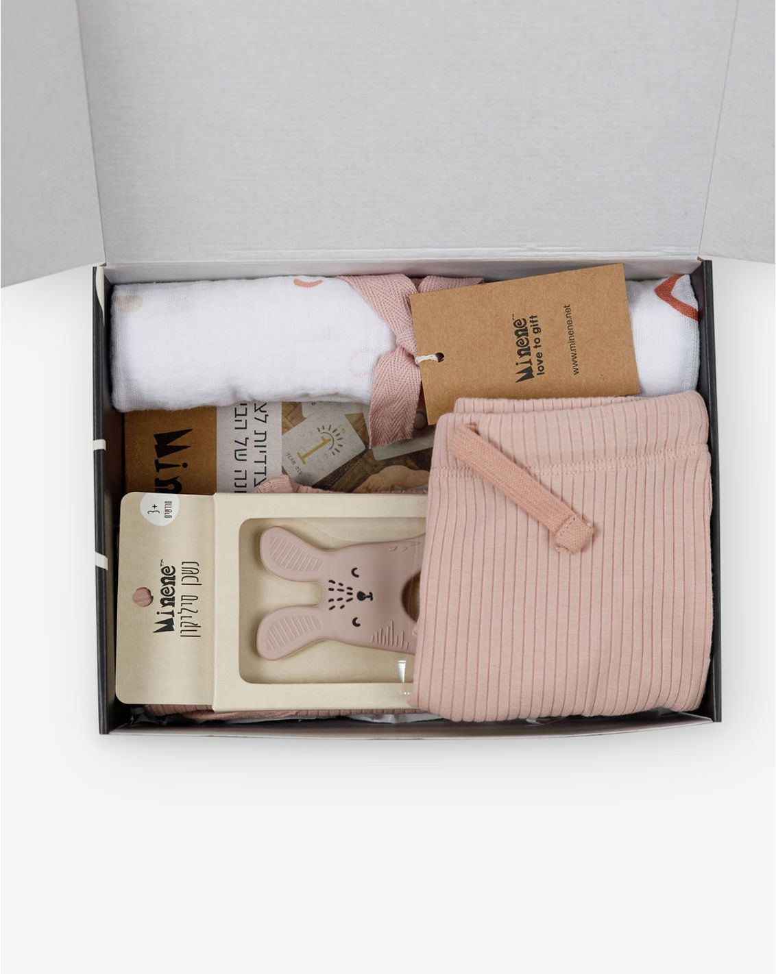 ���� Soft Touch ���� ����