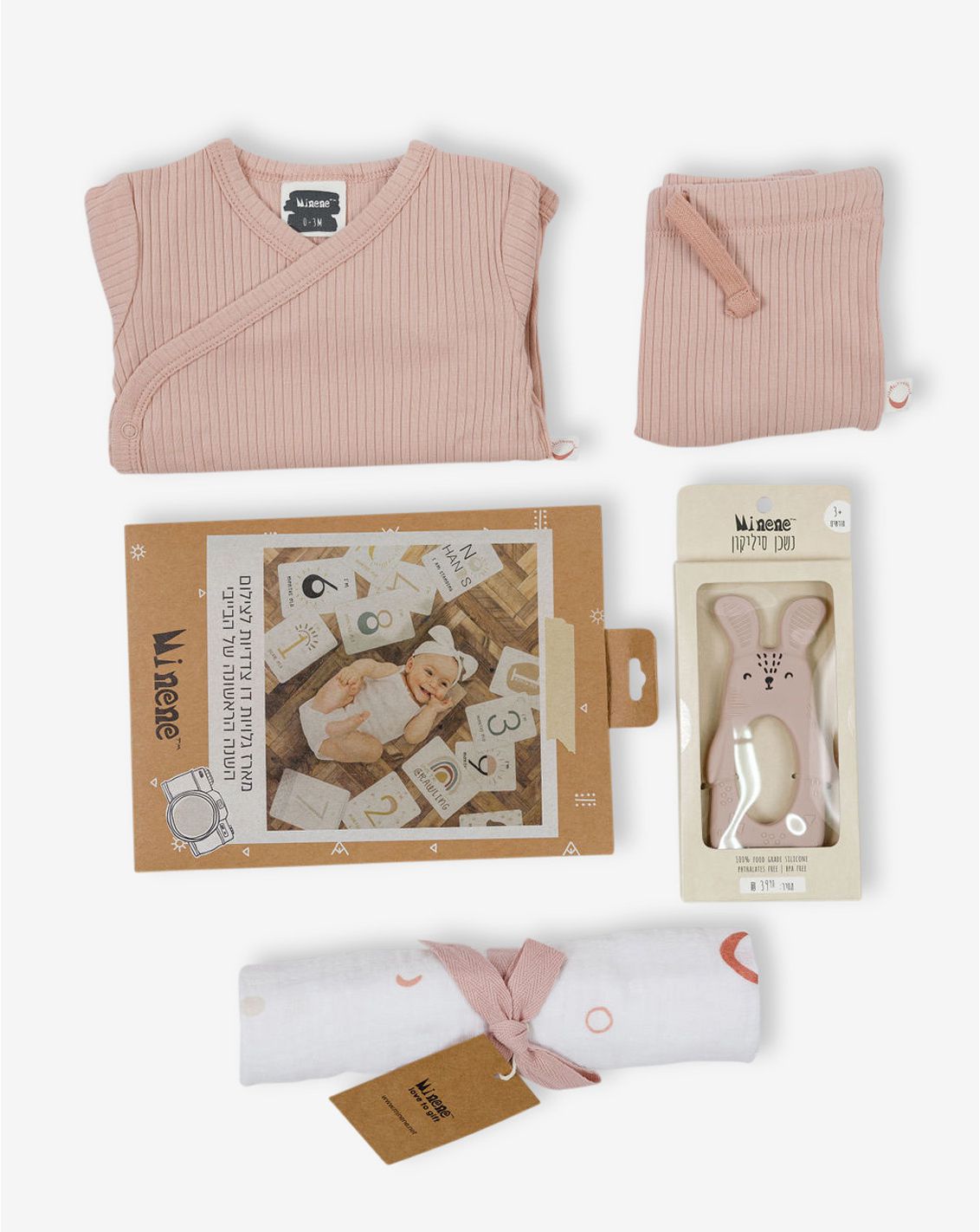 ���� Soft Touch ���� ����