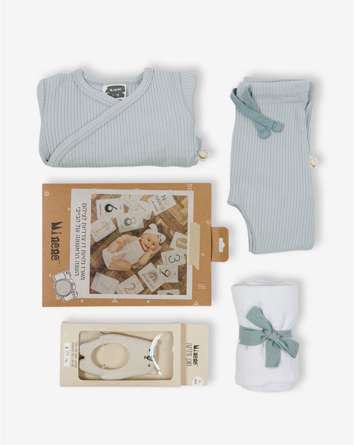 ���� Soft Touch ����