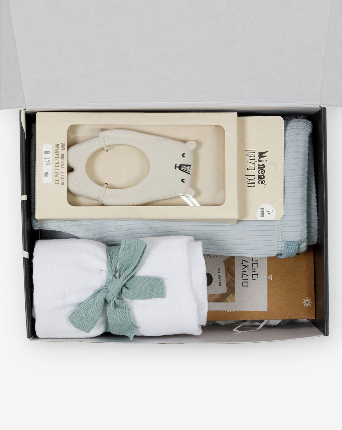 ���� Soft Touch ����