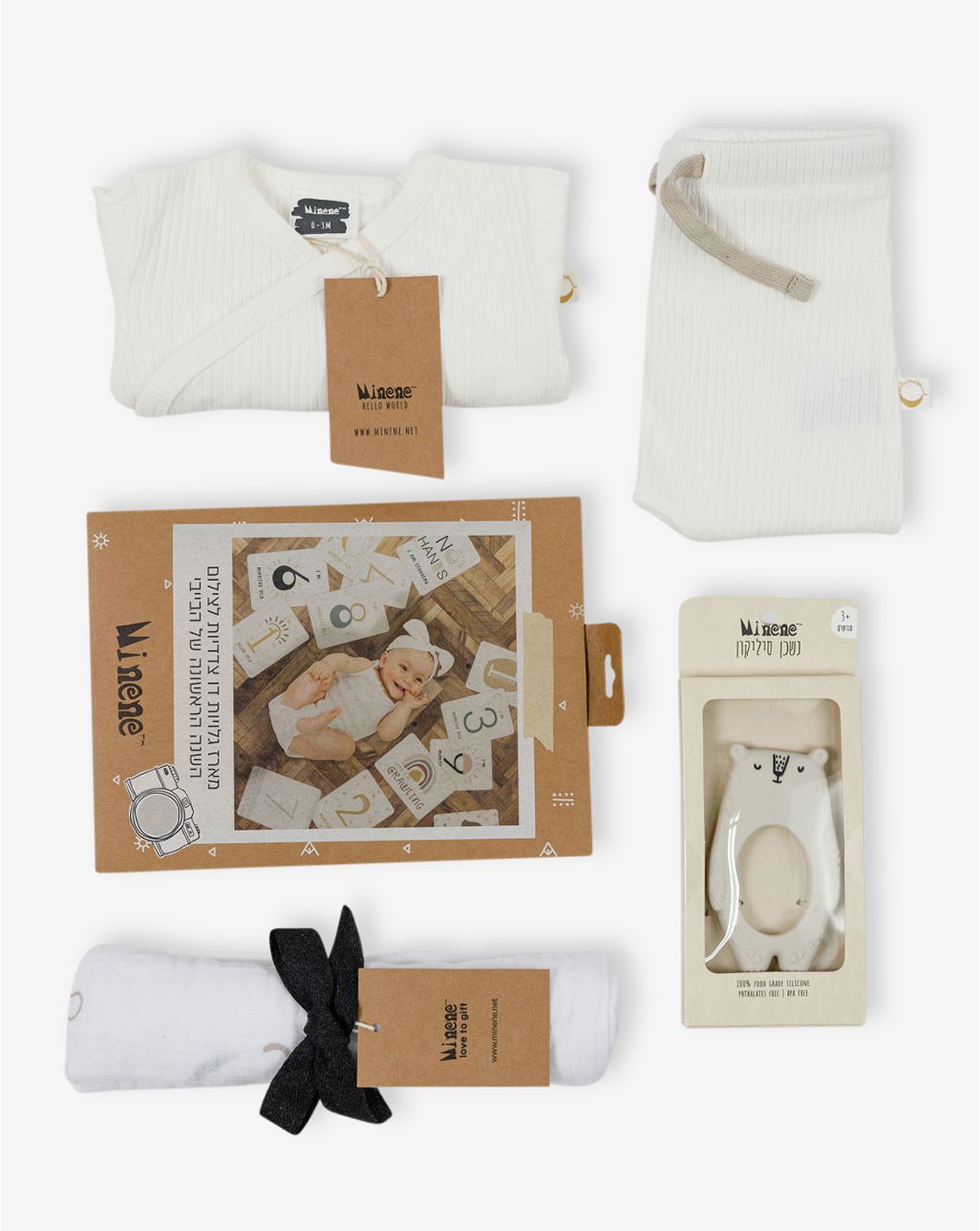 ���� Soft Touch ����