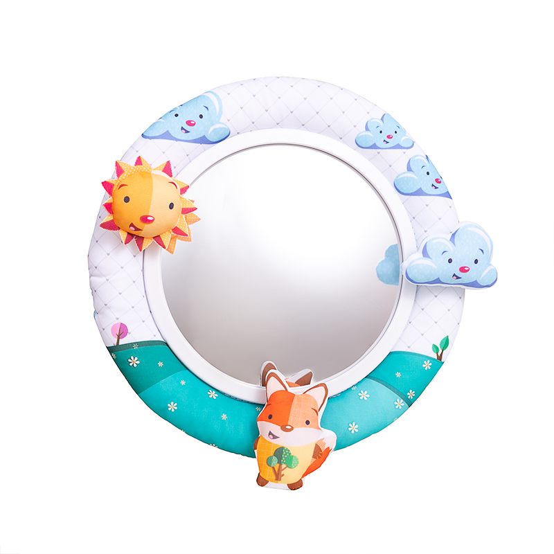 ���� ������� ������� ���� ����� ���� SPARK TOY