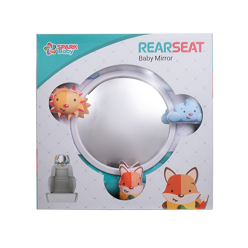 ���� ������� ������� ���� ����� ���� SPARK TOYS