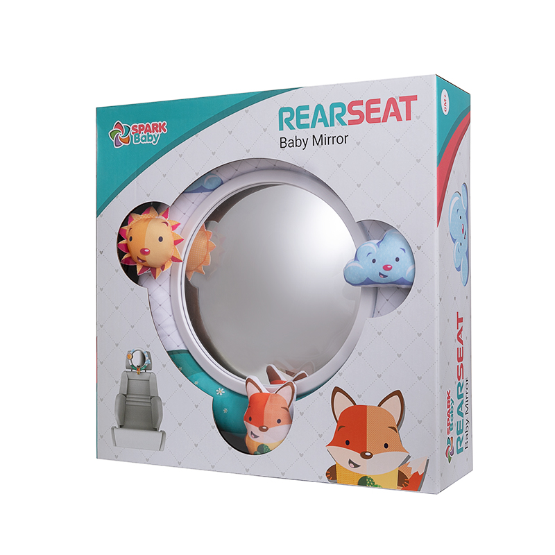 ���� ������� ������� ���� ����� ���� SPARK TOYS