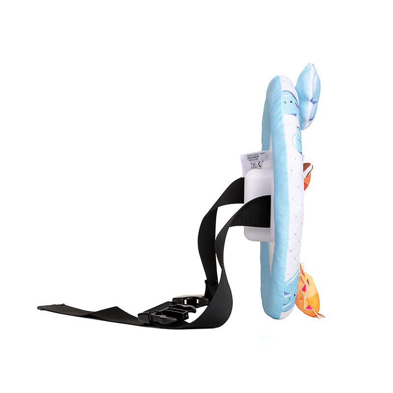 ���� ������� ������� ���� ����� ���� SPARK TOYS