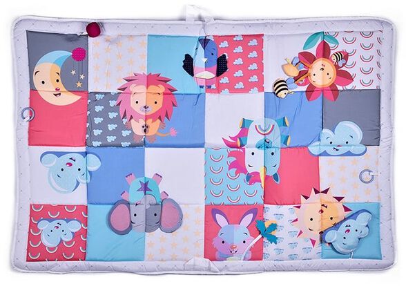 ���� ������ ����� ���� ����������� ��� SPARK TOYS