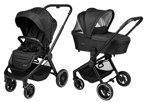 ���� ����� ����� ��������� CIELO  Sportline XL 2020 