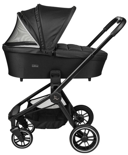 ���� ����� ����� ��������� CIELO  Sportline XL 2020 