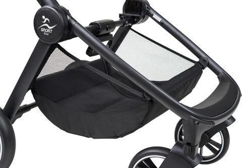 ���� ����� ����� ��������� CIELO  Sportline XL 2020 