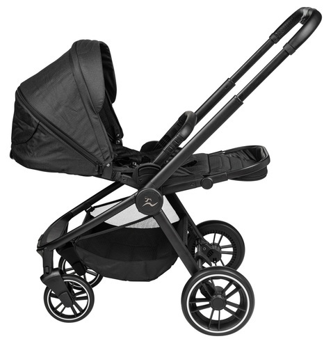 ���� ����� ����� ��������� CIELO  Sportline XL 2020 