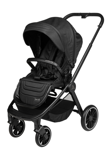 ���� ����� ����� ��������� CIELO  Sportline XL 2020 