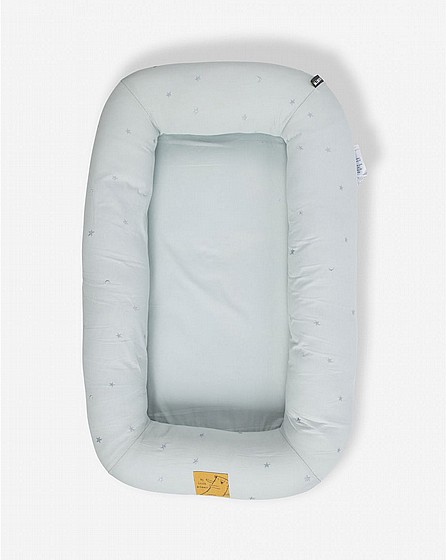 ����� ��� ����� MINENE