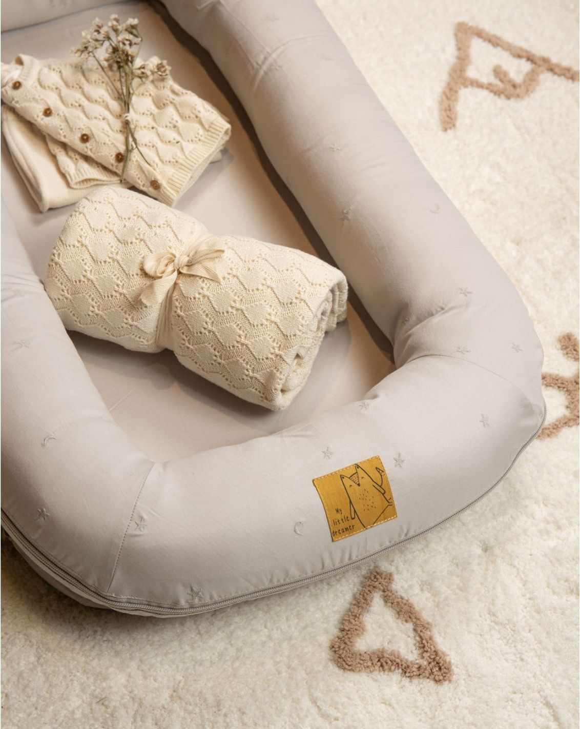 ����� ��� ����� MINENE