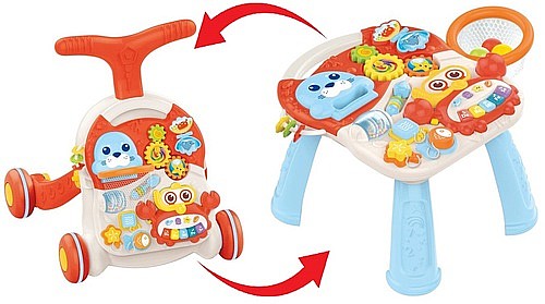 ������ ������ ������� ������ ���� ������ ������ pit toys