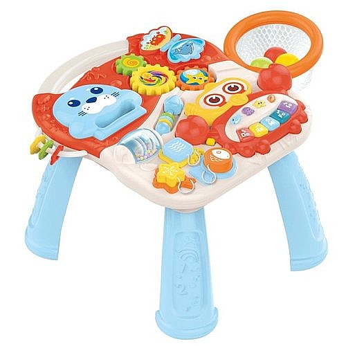 ������ ������ ������� ������ ���� ������ ������ pit toys