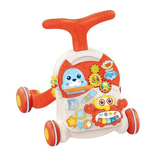 ������ ������ ������� ������ ���� ������ ������ pit toys