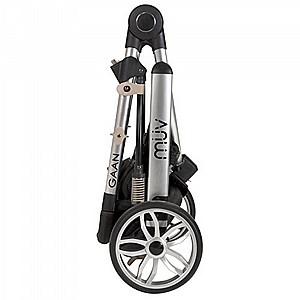 ���� MUV ������ + ������ - ����� �����. ��� ������!