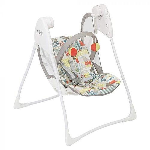 ����� ������ Baby Delight - ���� ����
