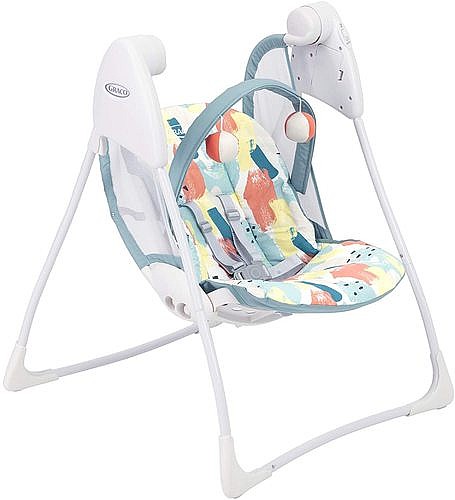����� ������ Baby Delight - ���� ����