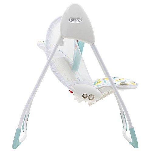 ����� ������ Baby Delight - ���� ����