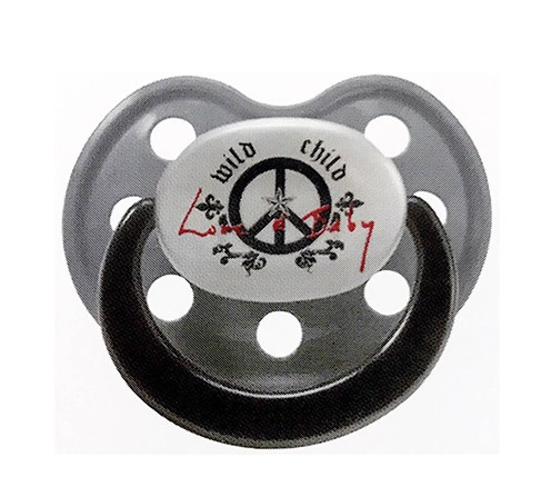 ���� ���� ����� + ����