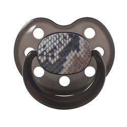 ���� ���� ���+ ����