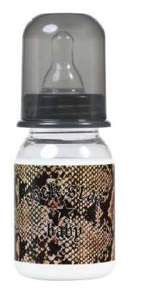 ����� ���� ��� 125 �"� ����� ������ 0+ Rockstar baby