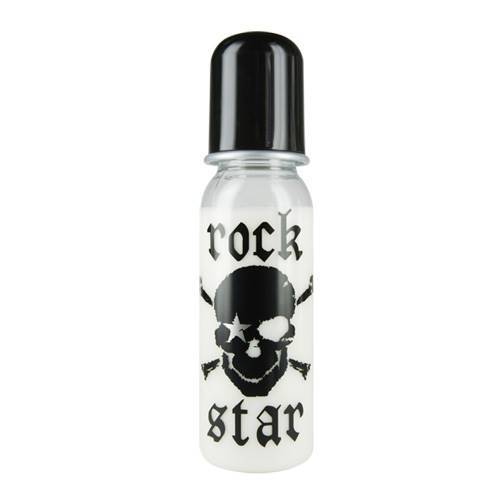 ����� ����� 250 �"� ����� ������ 0+ Rockstar baby