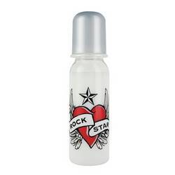 ����� �� 250 �"� ����� ������ 0+ Rockstar baby