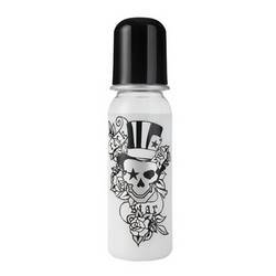 ����� ����� ����� 250 �"� ����� ������ 0+ Rockstar baby