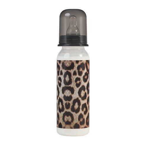 ����� ����� 250 �"� ����� ������ 6 ������ ����� Rockstar baby