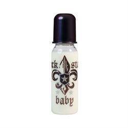 ����� ���� �� ��� ��� 250 �"� ����� ������ 6 ������ ����� Rockstar baby