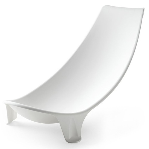 ���� ������� ������ ����� STOKKE