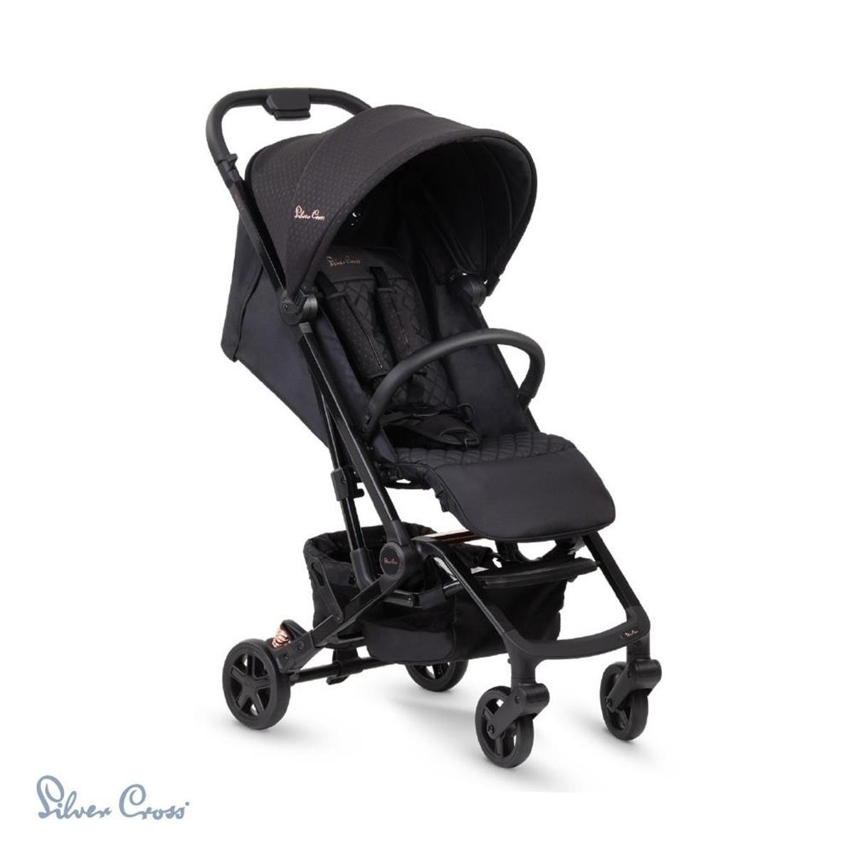 ������ WING 2 ����� ����