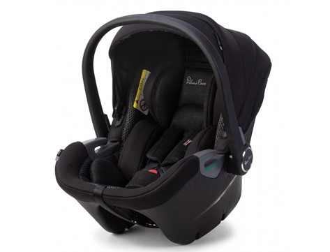 ���� �� ���� ������� ����� ����� ��� Dream i-Size Donington ����� ����