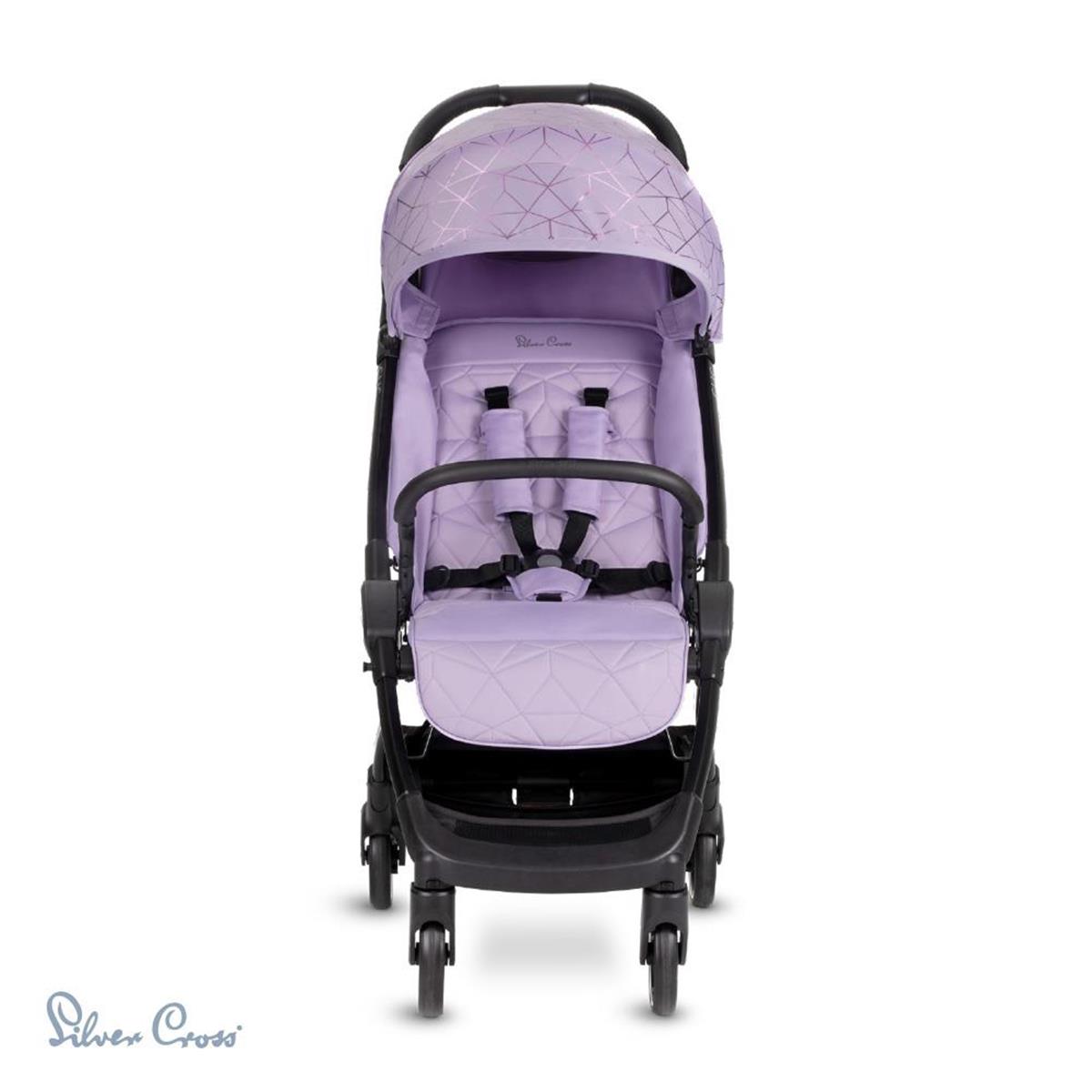 ������ SilverCross CLIC