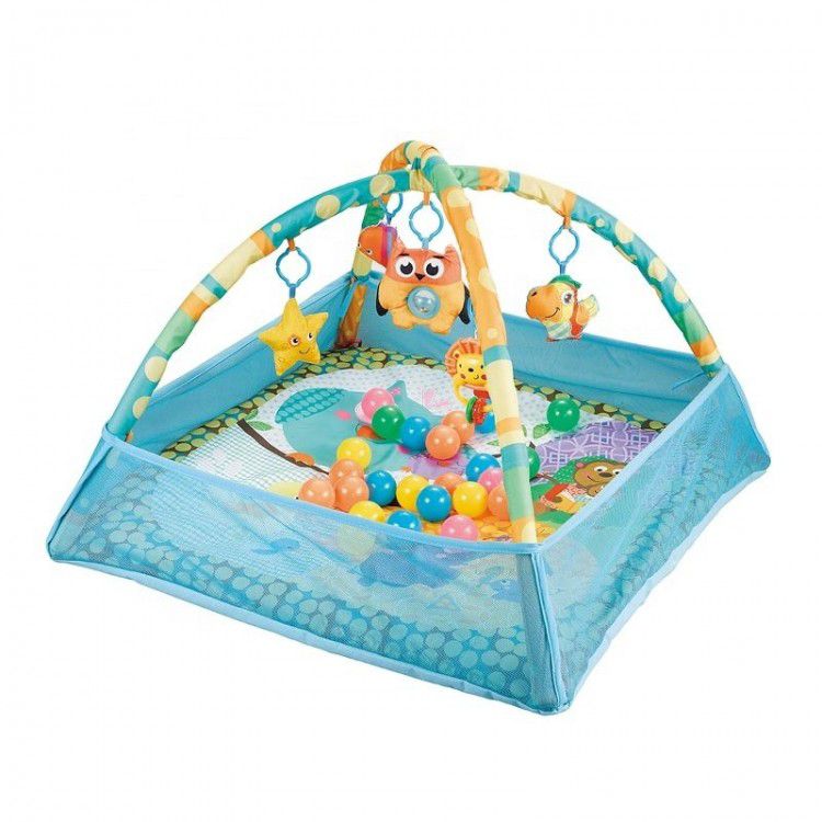 ���������� ���� ������ ������ 30 ������ konig kids 
