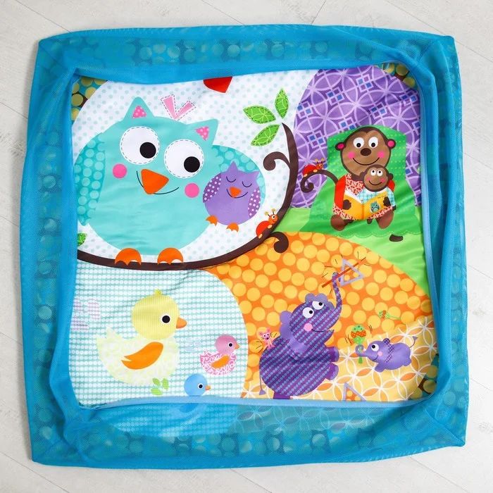 ���������� ���� ������ ������ 30 ������ konig kids 