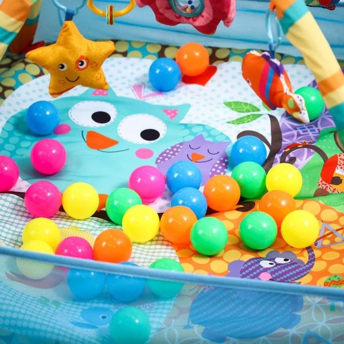 ���������� ���� ������ ������ 30 ������ konig kids 