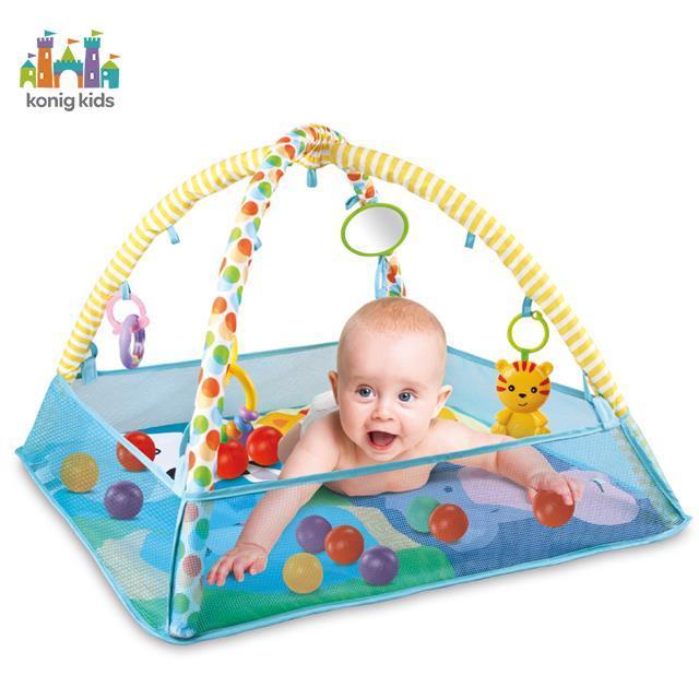 ���������� ���� ������ ������ 30 ������ konig kids 