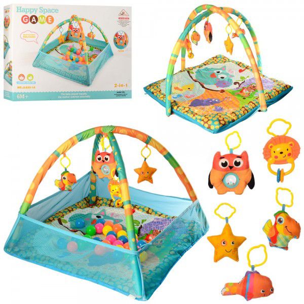 ���������� ���� ������ ������ 30 ������ konig kids 
