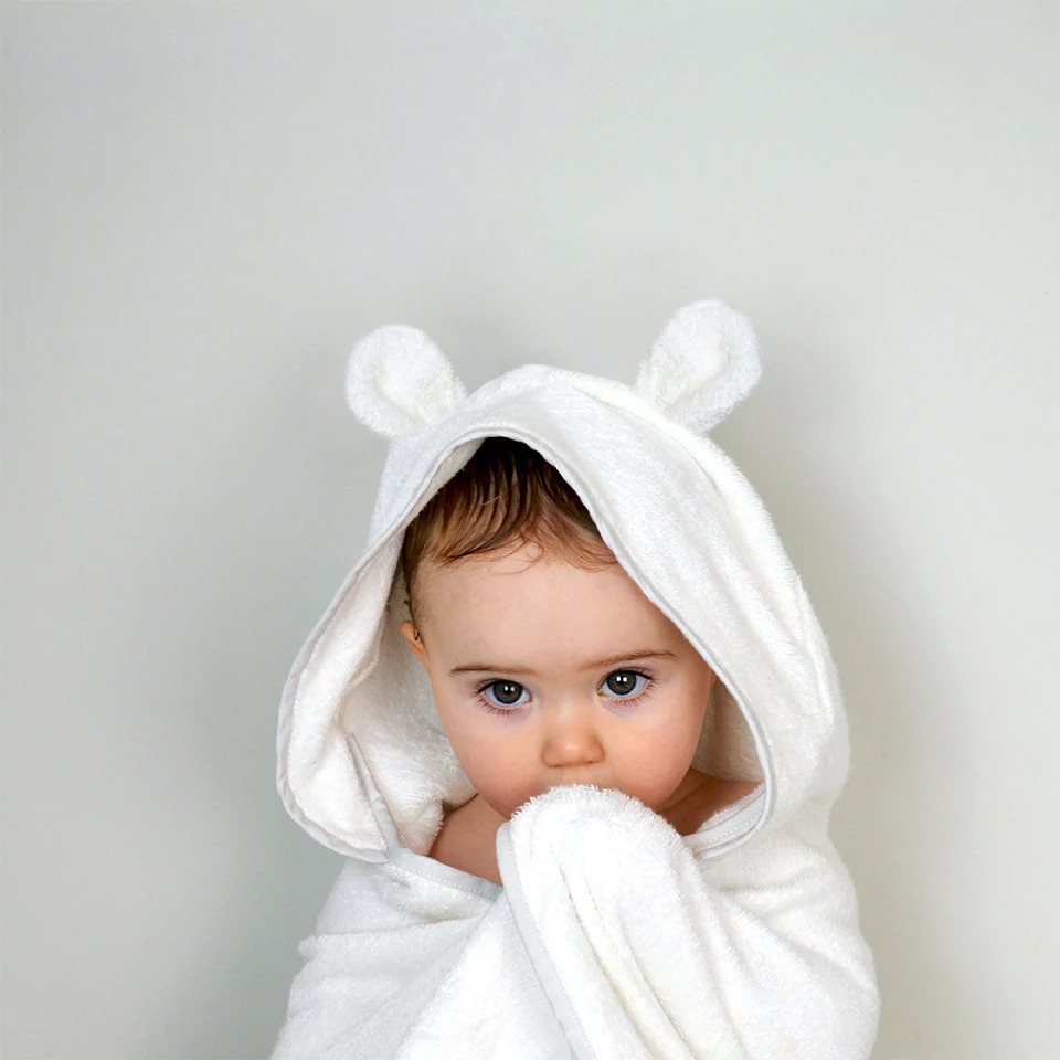 ���� ���� Shnuggle